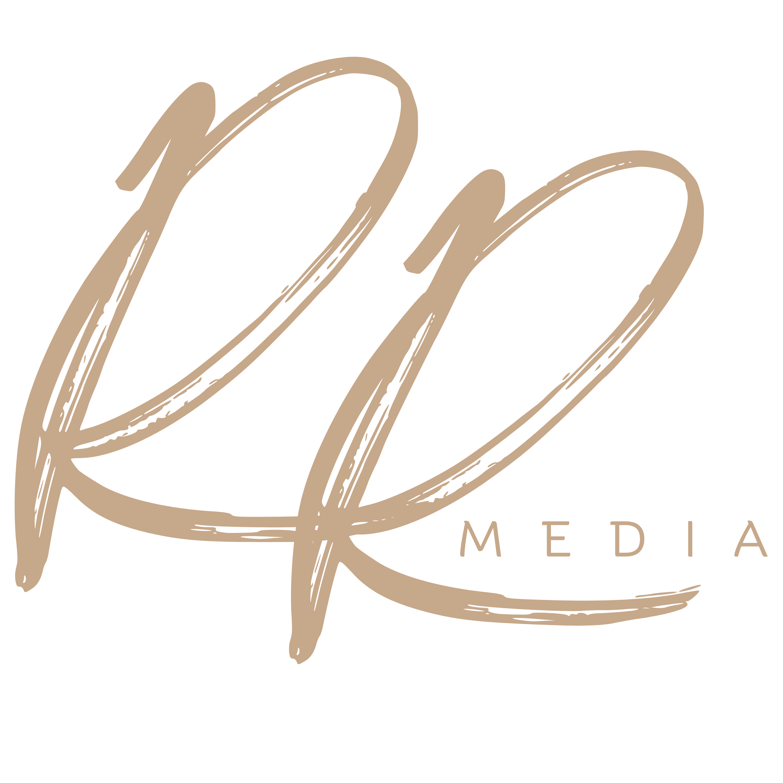 Reminiscent Road Media